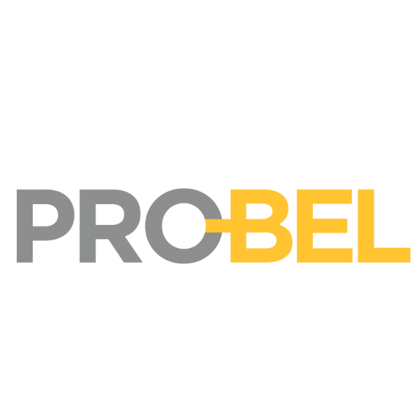 Probel_logo_square